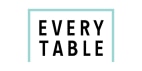 Everytable